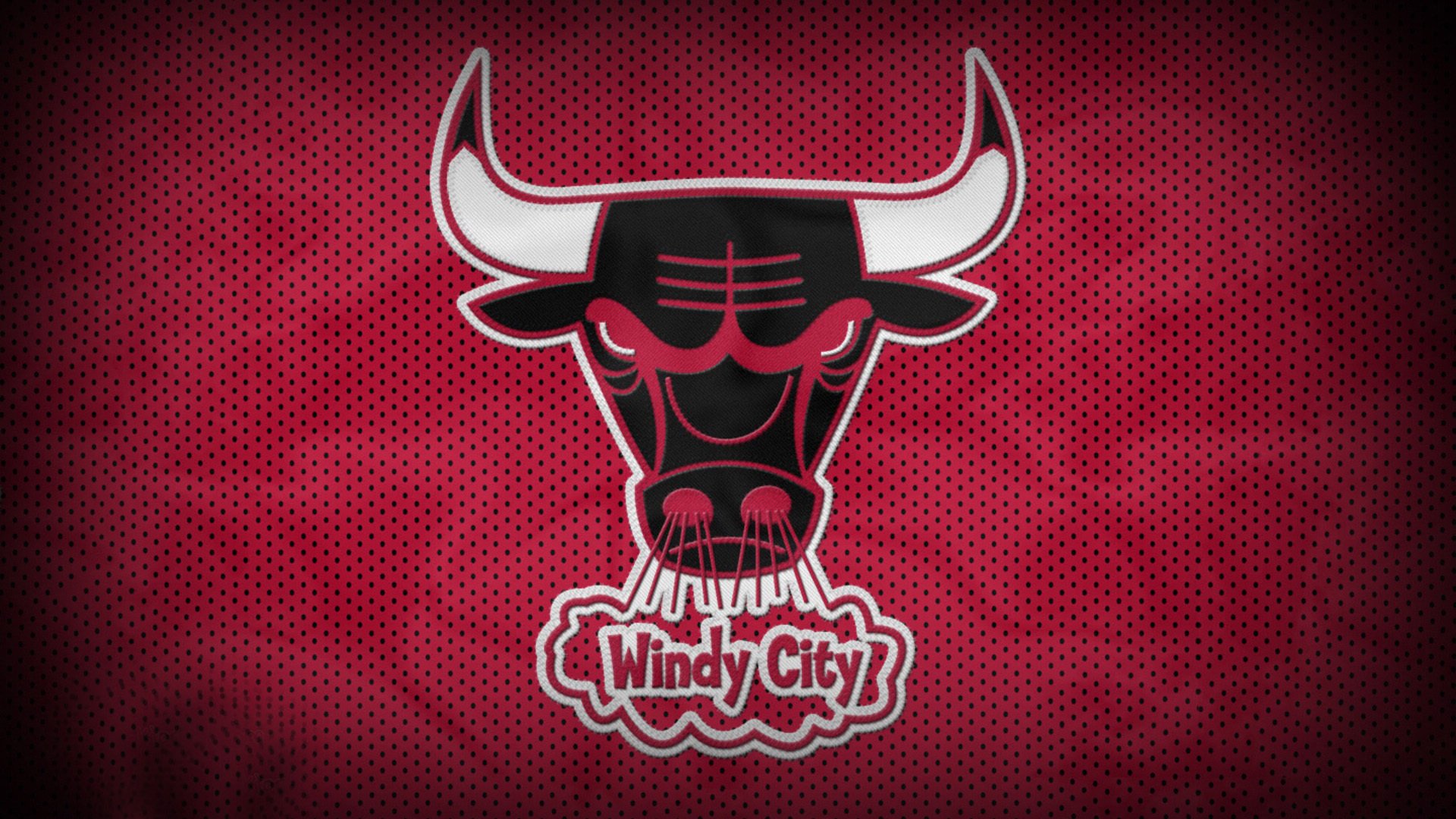 “华金·托比利亚的精准判断与敏捷防守，帮助美洲狮队稳固防线”