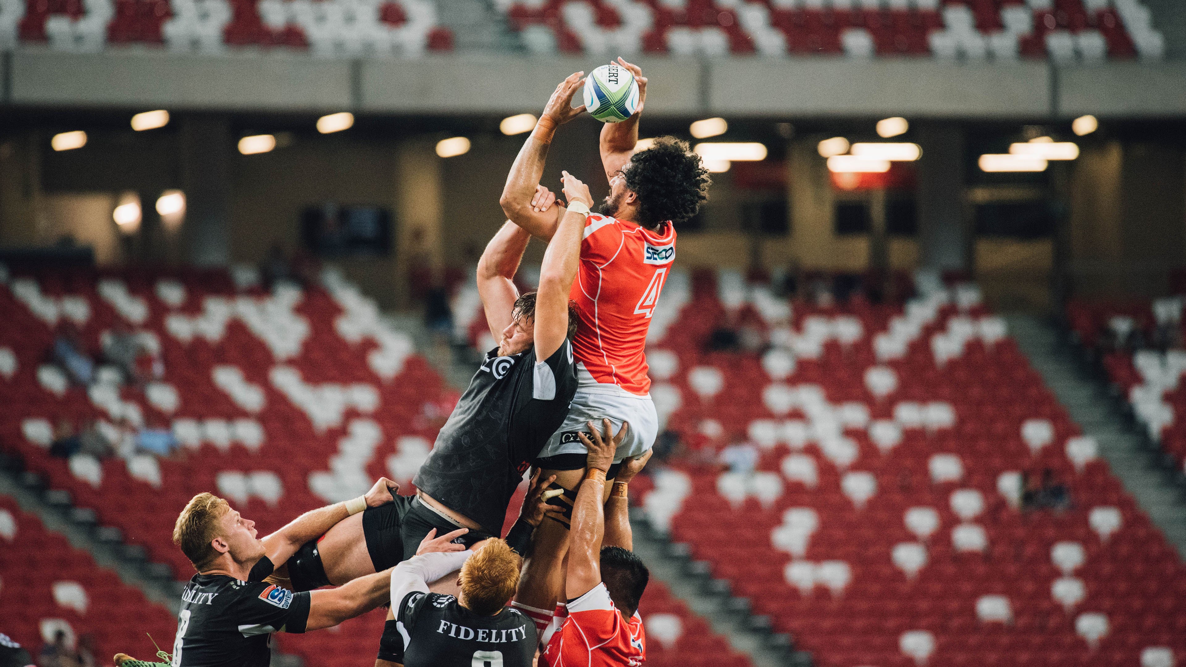 乌拉圭队士气高昂,期待在国际赛场再创佳绩