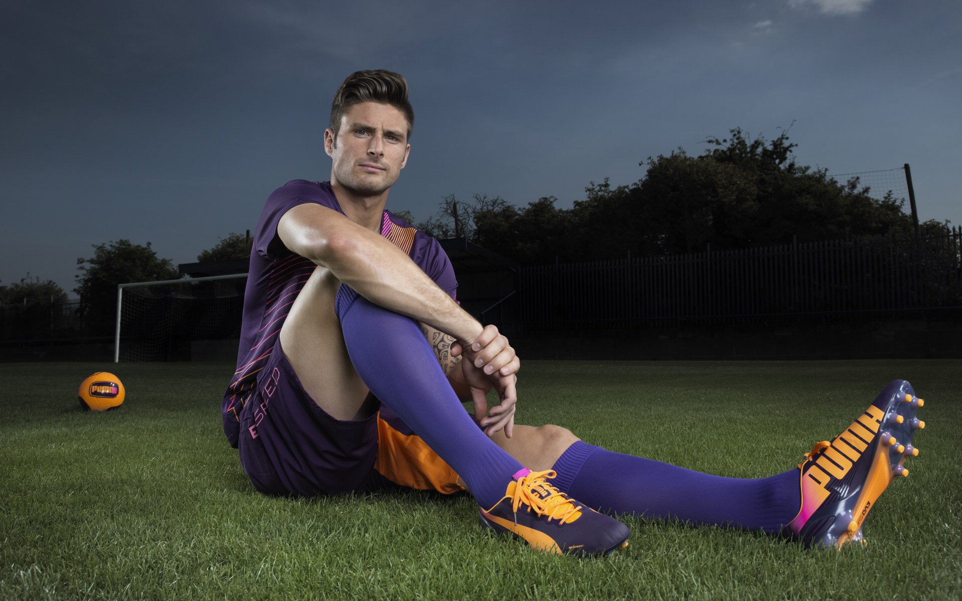 校园足球组织技能等级认证体系激励学生持续进步，校园足球组织机构