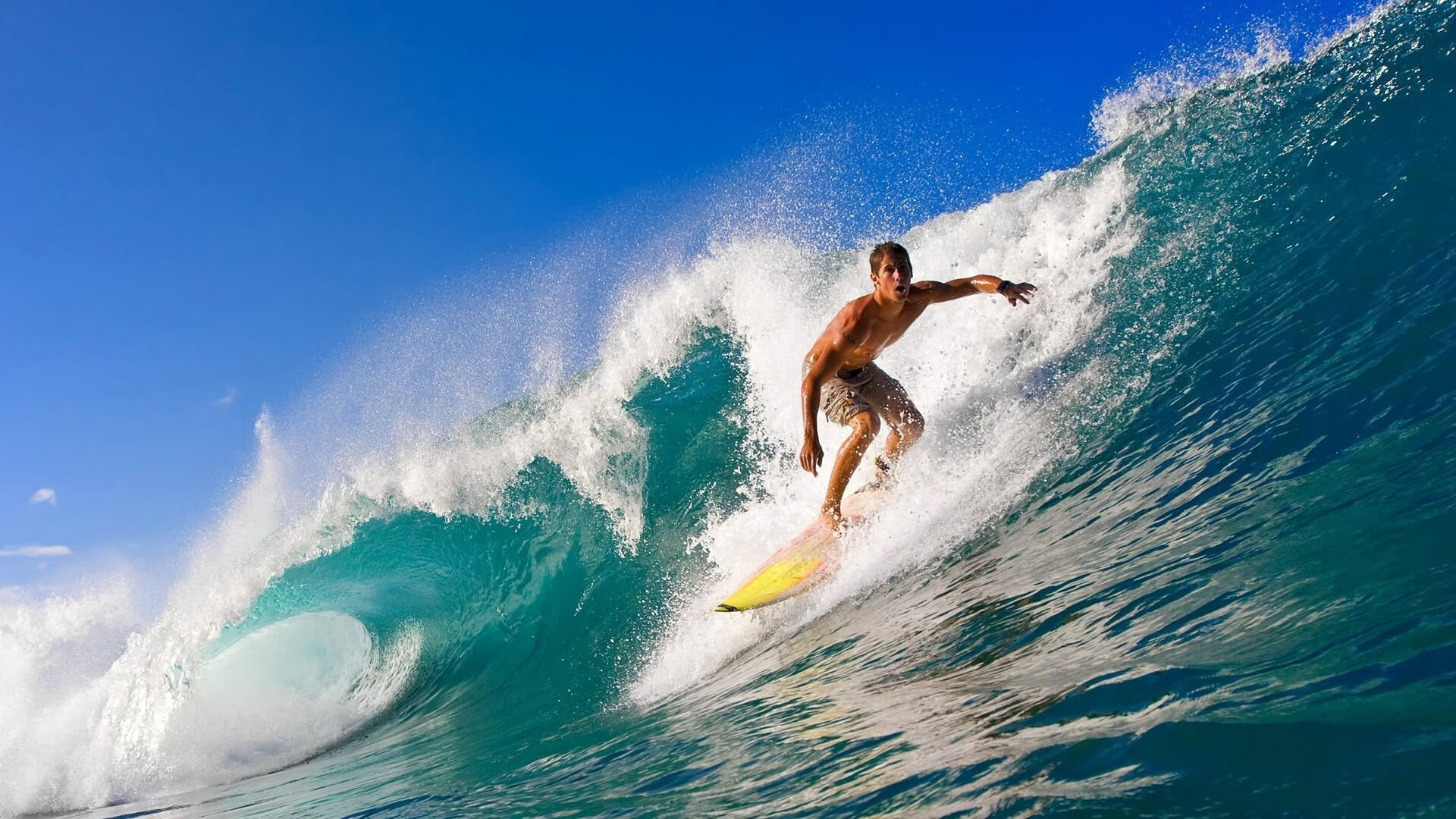 梅西再次展现统治力,引领阿根廷稳步前进