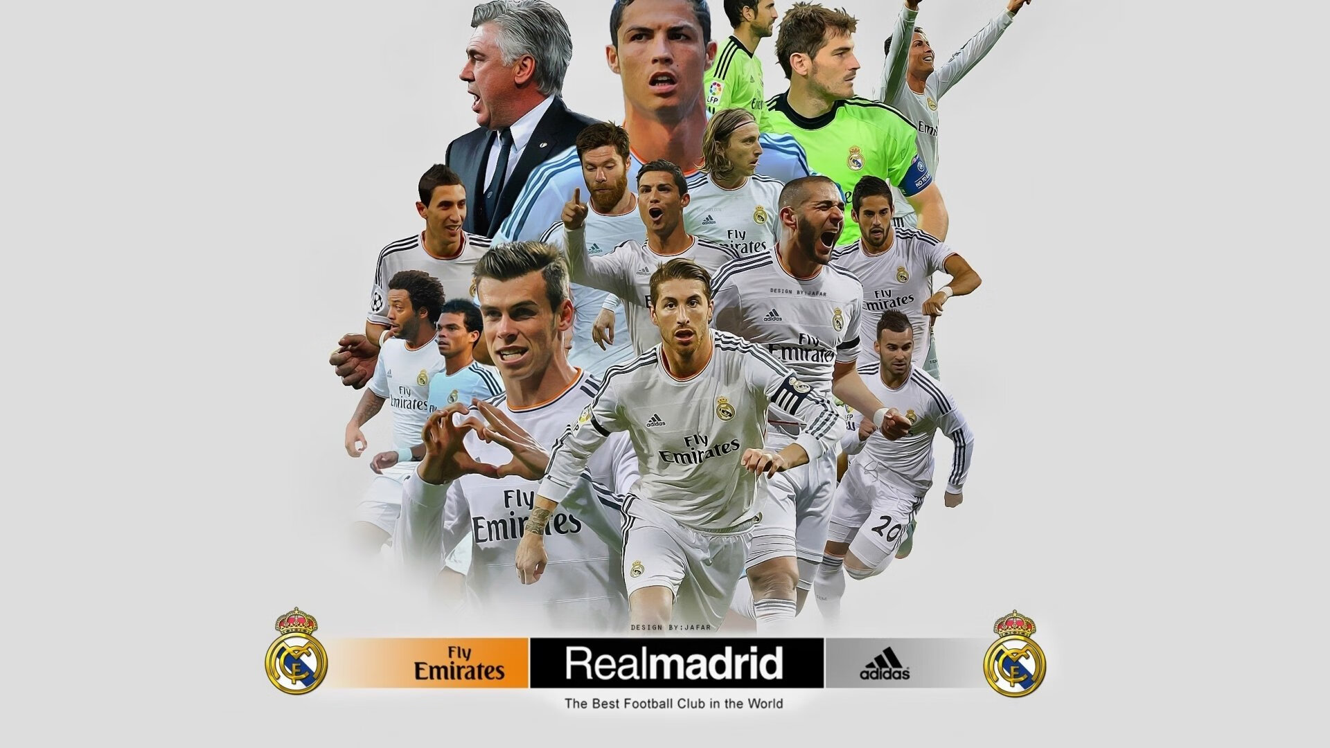 西甲联赛的场馆绿色节能方案,西甲绿色队服