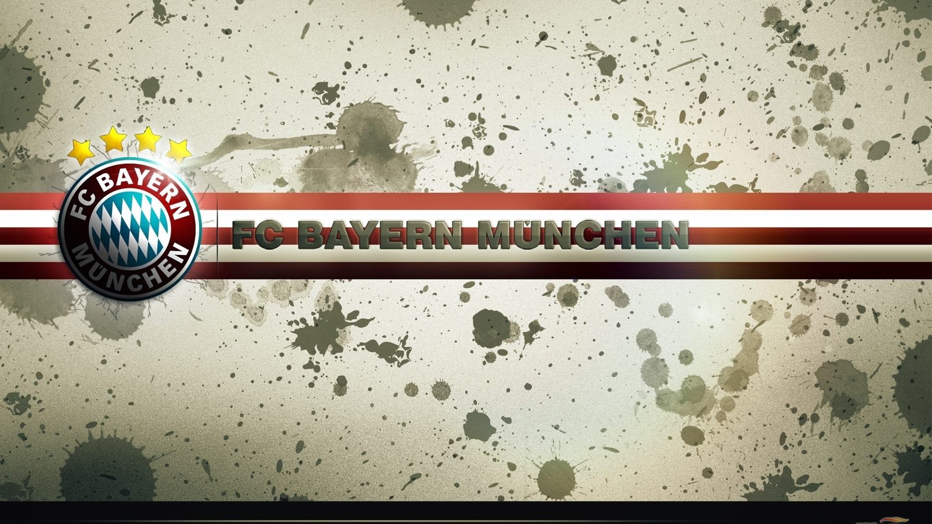 九游app官网下载-WRC突尼斯站：沙丘中的极速追逐，突尼斯阵容