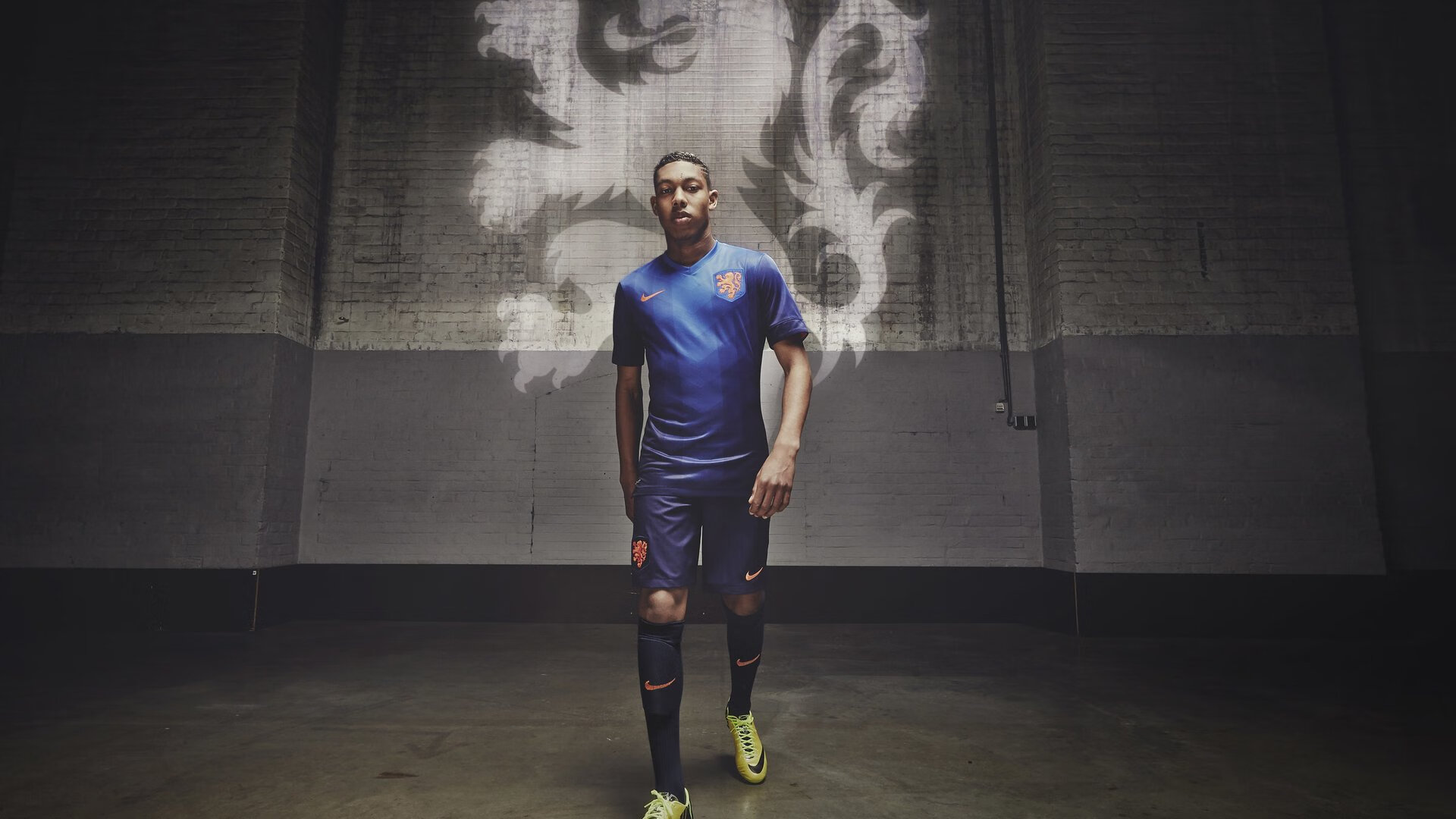 九游下载电脑版官网-曼联发布纪录片讲述百年荣耀历史，曼联历史奖杯